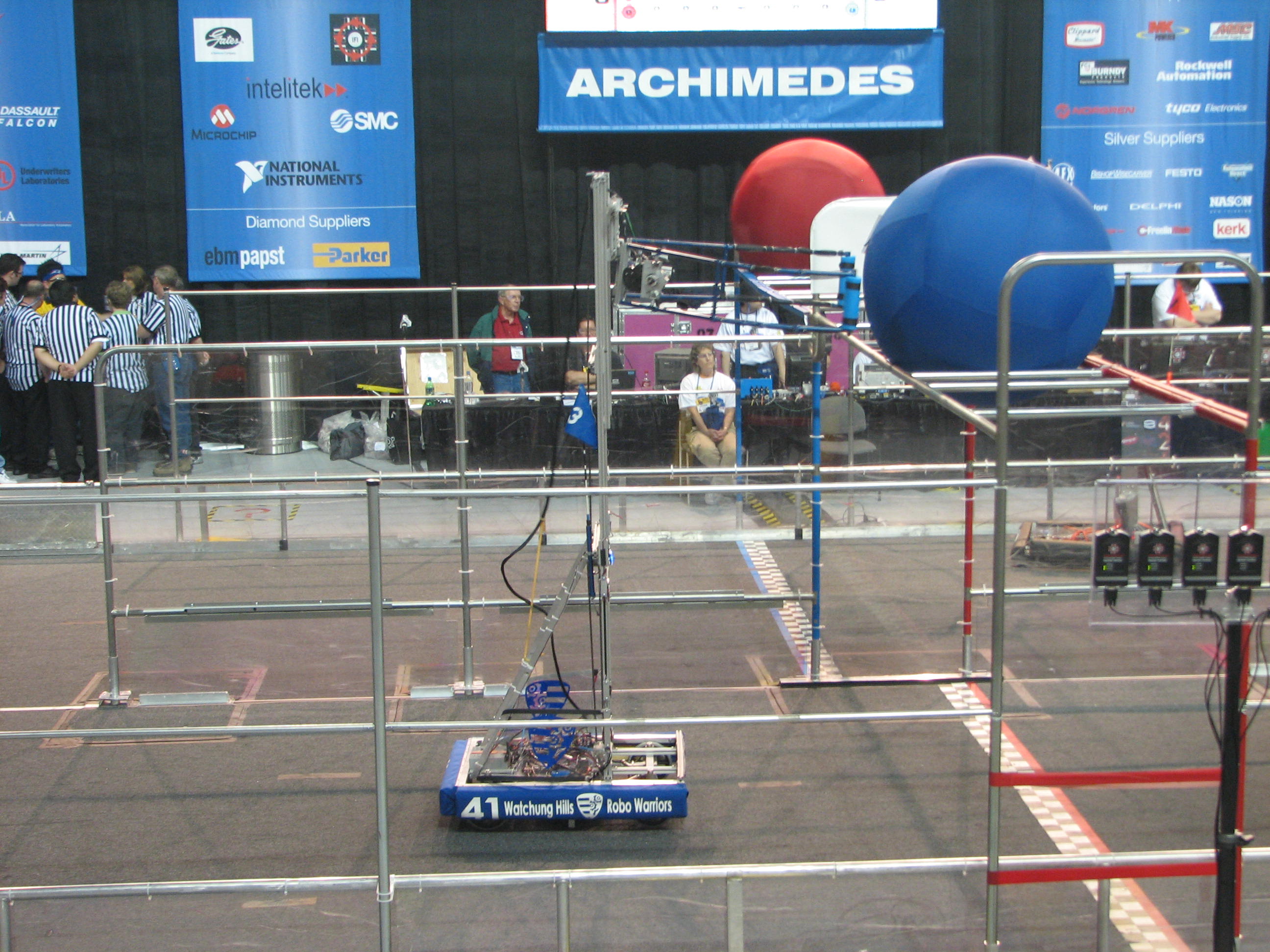 Automation & Robotics exhibitions September 2023 ExpoTobi